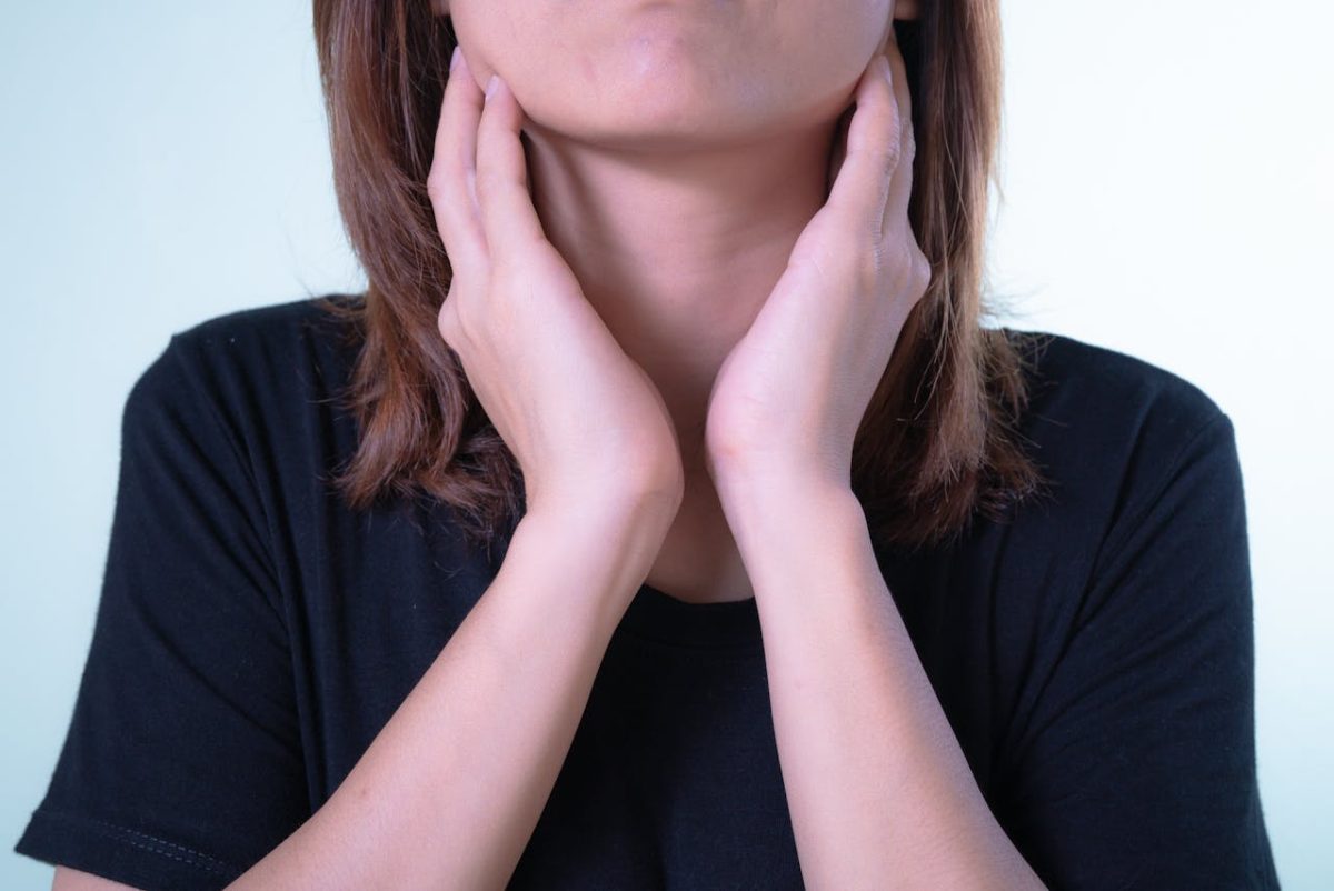 Buton fonator sau valvă fonatorie? Cum alegi soluția potrivită pentru comunicare vocală