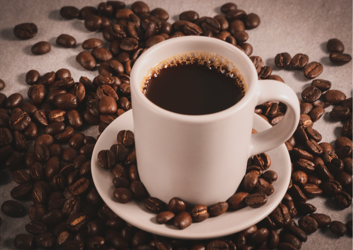 Este bună cafeaua în steatoza hepatică? Iată ce efecte are asupra sănătății și de ce trebuie să ții cont