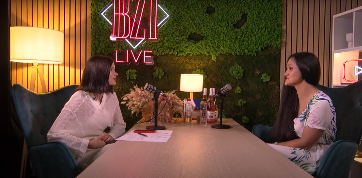 Avon este un brand bun? Iată de unde vin prejudecățile despre calitatea produselor, totul explicat de către Loredana Mărgineanu, Area Sales Manager Avon Iași