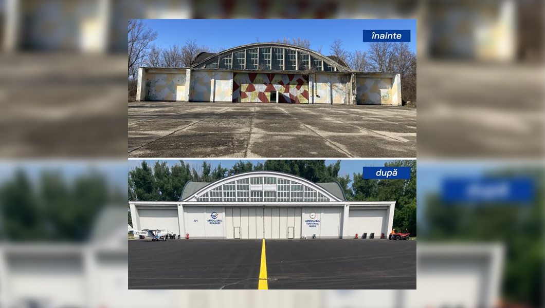 Cum alegi partenerul potrivit pentru proiecte de infrastructură – 5 criterii esențiale