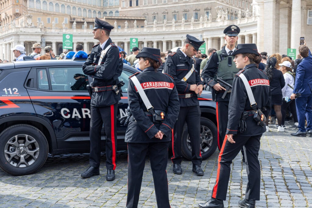 Mafia nu iartă! Preotul care le-a declarat război, amenințat chiar în timpul liturghiei