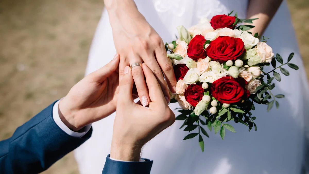 De la iubire la divorț. Acestea sunt vedetele care au fost căsătorite de mai multe ori