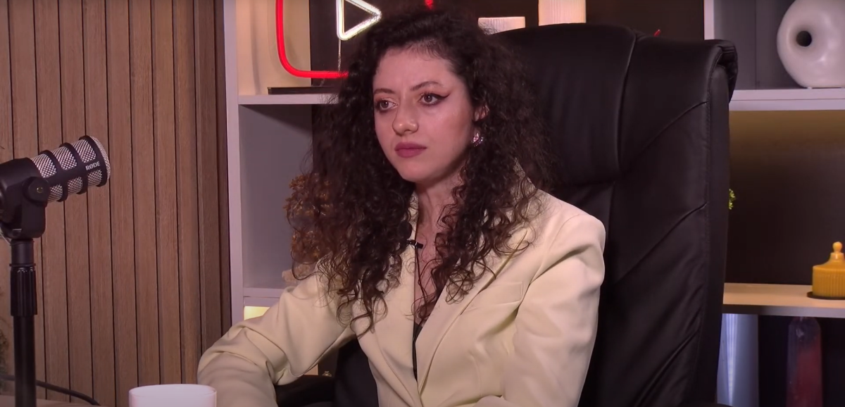 Cât de important este somnul pentru sănătate? Iată ce efecte negative îți poate aduce lipsa sa, explicate de către Teona Baciulică, medic psihiatru