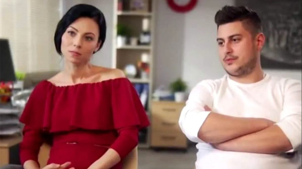 Cati „nu te mai droga”, total schimbată la 7 ani de la participarea la Insula Iubirii. Show-ul de la Antena 1 i-a schimbat total viața