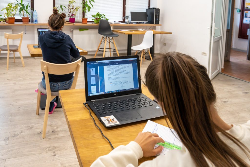 Informații importante privind cazarea studenților în anul universitar 2025-2026, la TUIASI