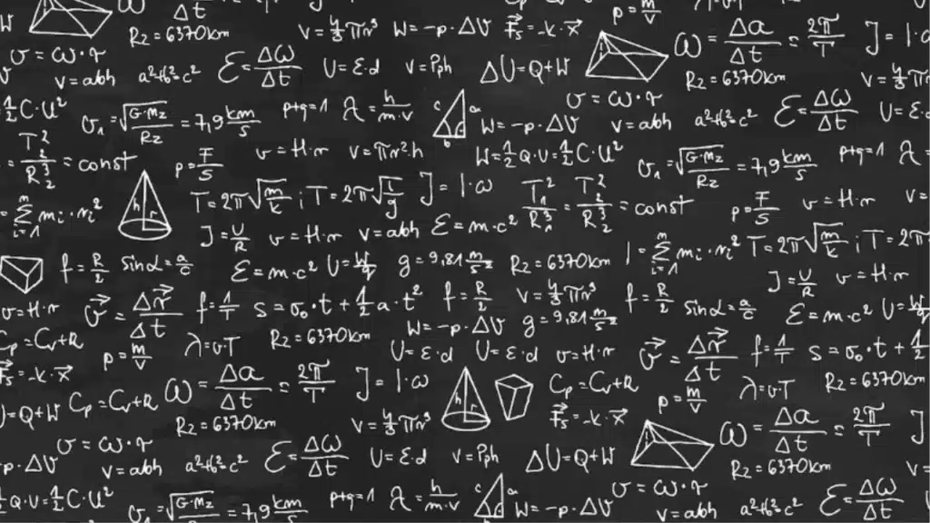  Ce înseamnă nenul? Conceptul matematicii ce a pornit o întreagă filosofie