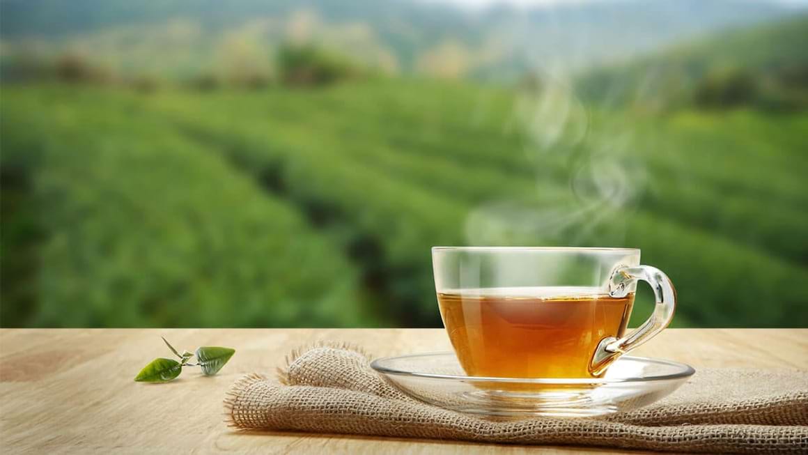 Ce ceaiuri sunt bune pentru diabetici și colesterol? Iată câteva remedii naturale care te pot ajuta