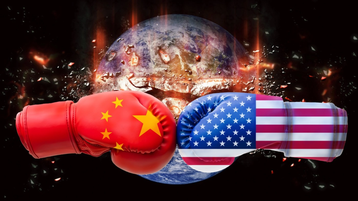 Tinerii absolvenți, invitați în China. Noua viză le permite să locuiască și să lucreze fără ofertă de muncă