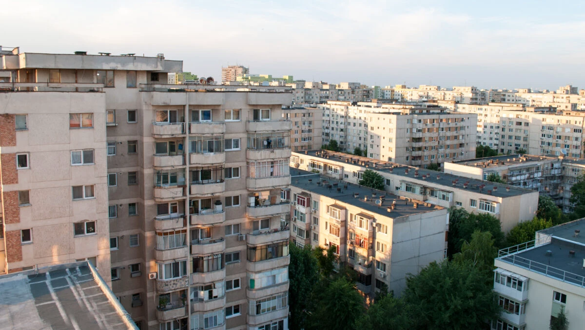 Cine are dreptul să intre în apartamentul tău și ce obligații ai ca proprietar! Când nu poți interzice accesul în propria locuință!