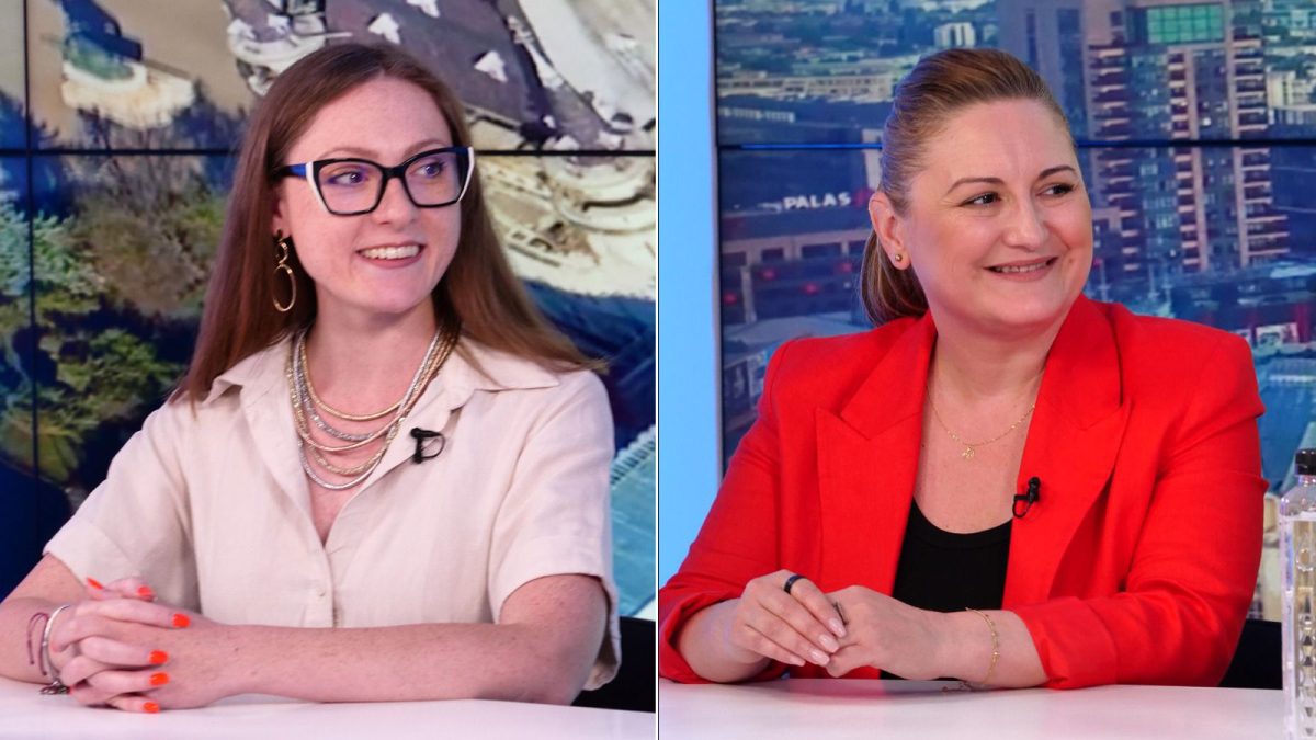 Eveniment unic în Iași, dedicat pasionaților din domeniul culinar. Reprezentante „Taste Busters”: „Vrem să ne extindem și în alte zone”