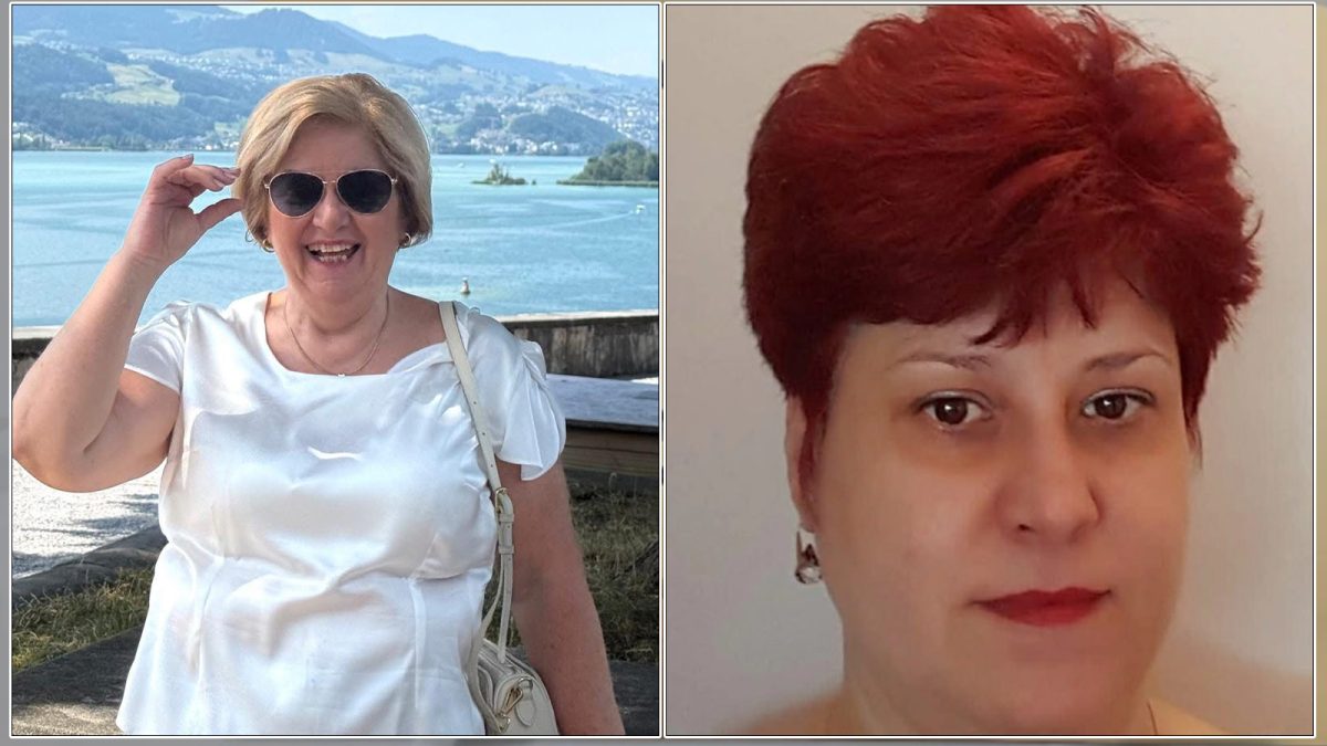 Aceștia sunt medicii de familie din Iași care încasează cele mai mari venituri! Unul dintre doctori a reușit să deconteze peste 20.000 de euro într-o singură lună