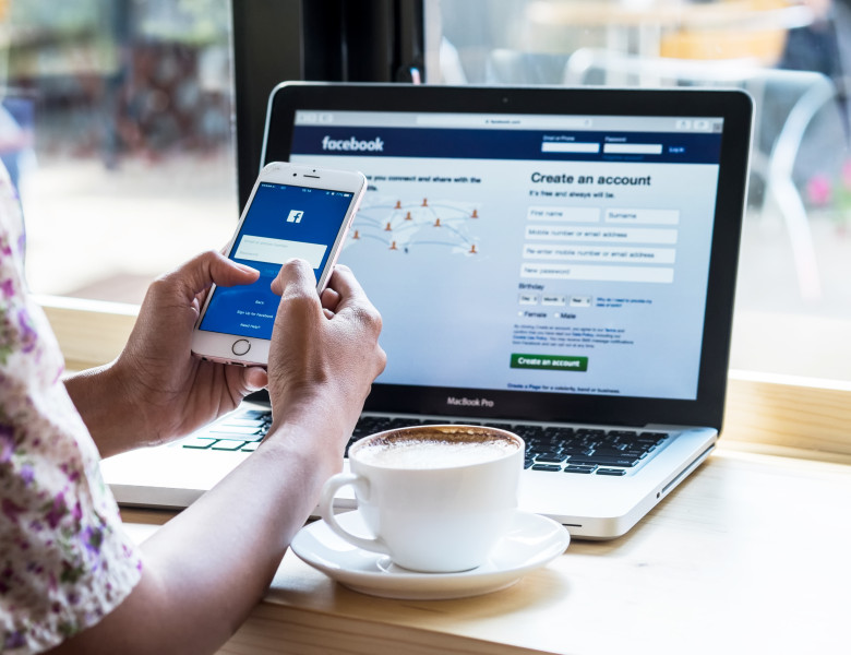 Sancțiuni pentru comentariile jignitoare publicate pe Facebook! Când fapta devine penală! 