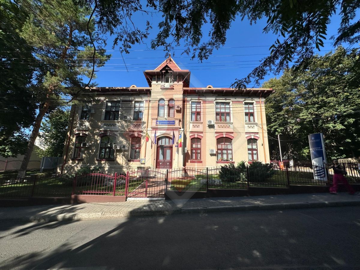 Noutăți și măsuri pentru noul an școlar 2025-2026, prezentate la ISJ Iași – UPDATE