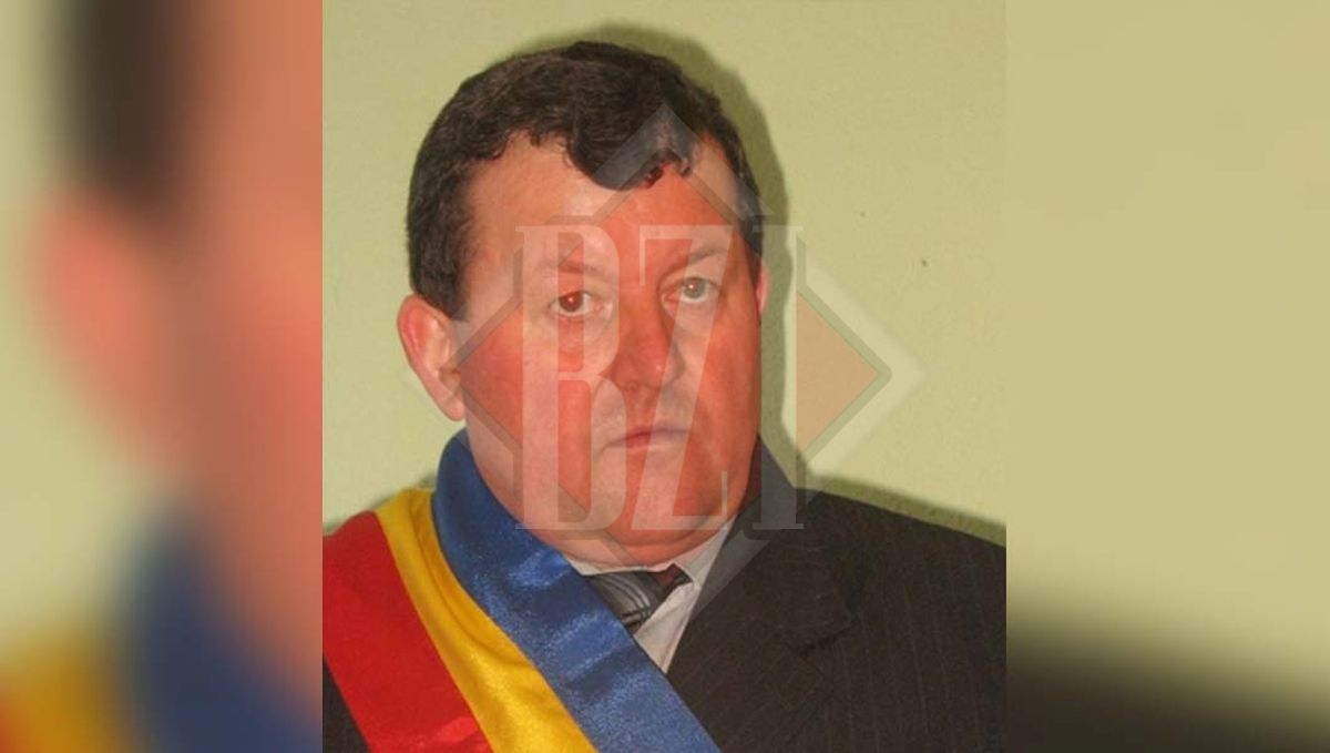 Fostul primar al comunei Șipote, în stare gravă după accidentul de la Hălceni. A fost luat cu elicopterul SMURD – EXCLUSIV, UPDATE
