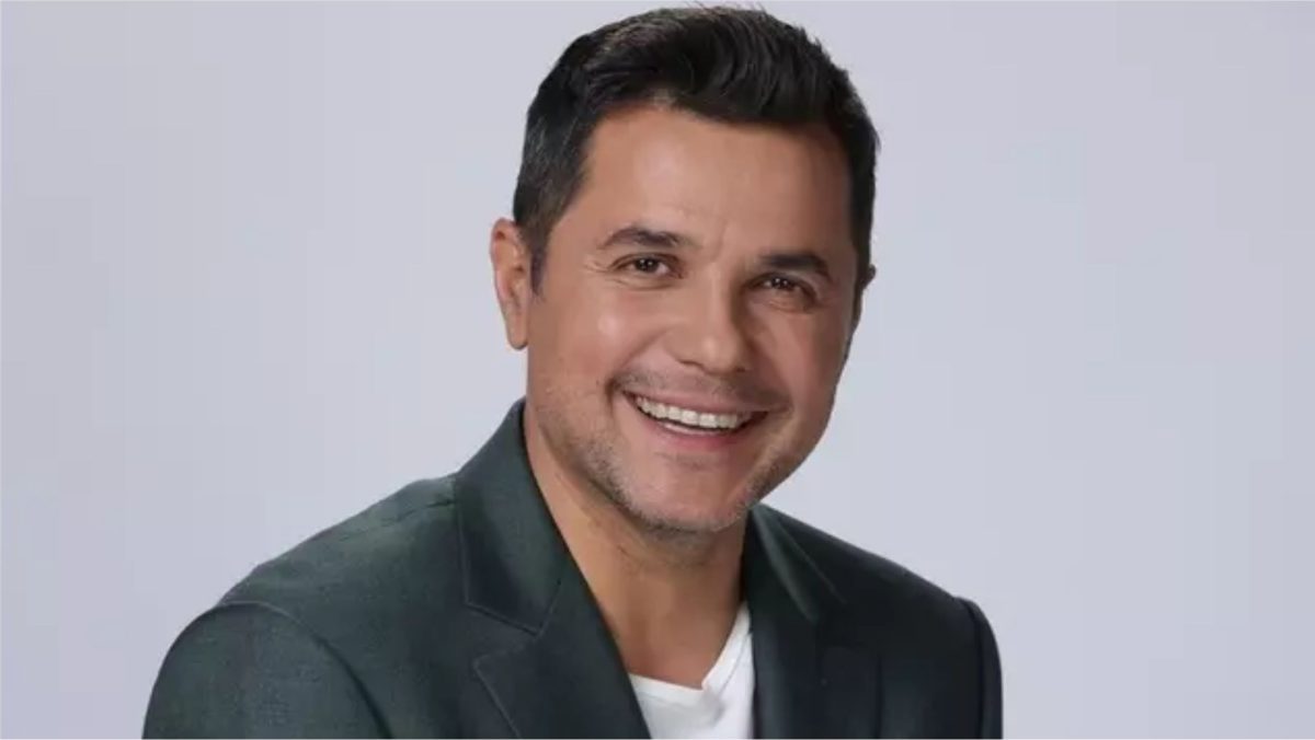 Cove prezintă o nouă emisiune concurs pe micile ecrane! Când debutează show-ul „50-50”