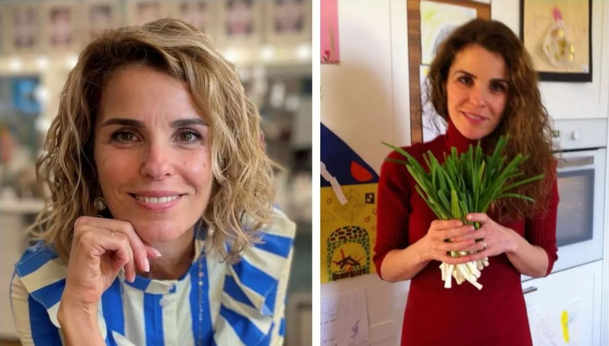 Ce spune Cristela Georgescu despre alergatul pe bandă la sala de fitness. Ar putea afecta articulațiile și respirația