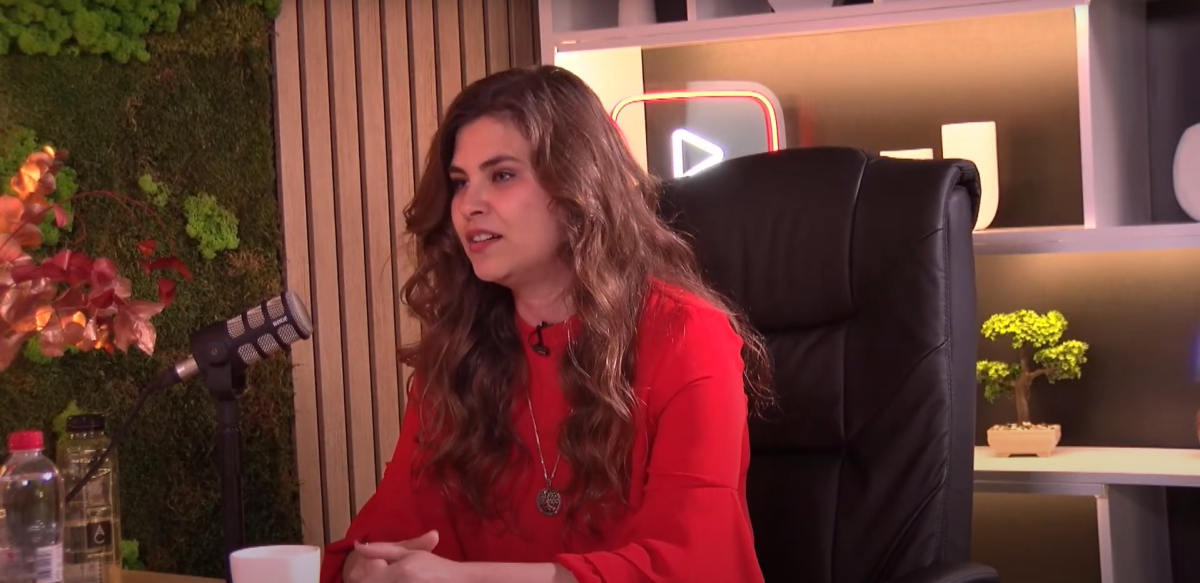 Cum acționează terapia Bowen asupra afecțiunilor? Iată tot ce trebuie să știi, explicat de către Loredana Săvencu, terapeut psihosomatic