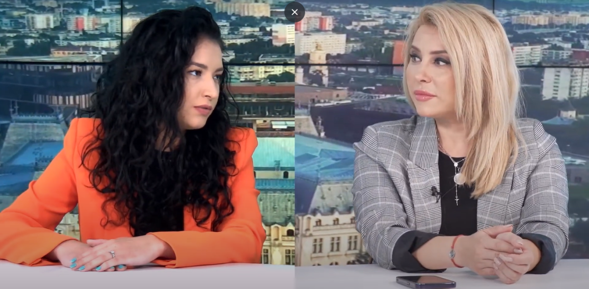 Cum ar trebui să fie făcută igiena orală, atât la copii, cât și la adulți? Iată tot ce trebuie să știi, explicat de către Dr. Beatrice Toader