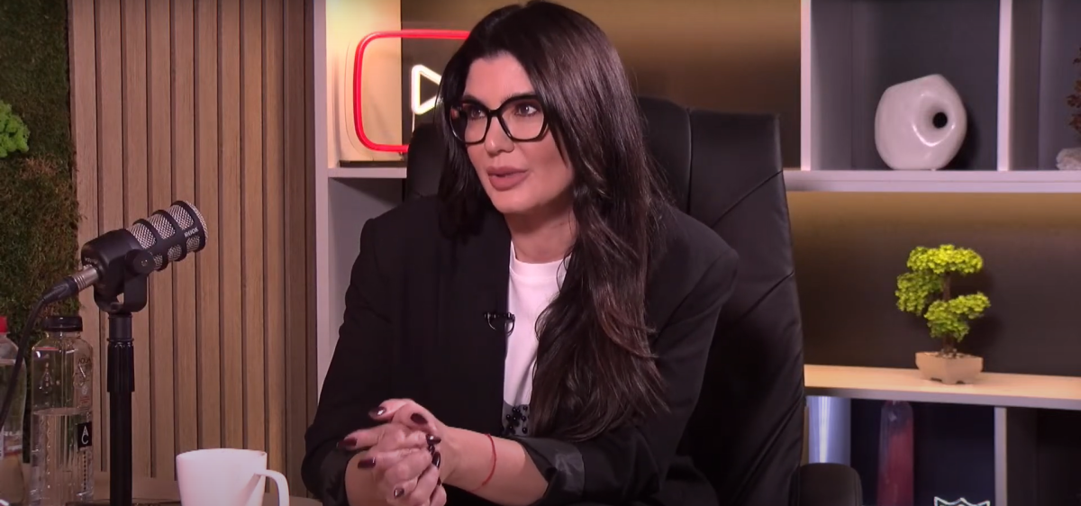 Cum trebuie îngrijit părul în sezonul rece? Iată câteva trucuri esențiale pentru un păr sănătos și strălucitor de la Marina Damian, hairstylist