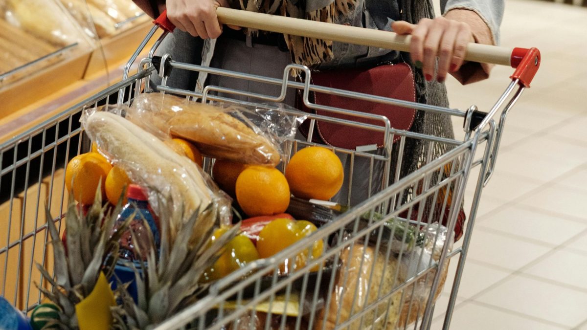 Care au fost cele mai comandate produse de români în această vară