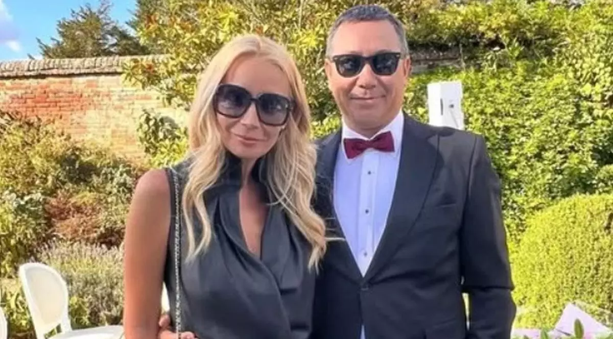 Victor Ponta, mărturisire șoc: „Îmi reproșez divorțul de Daciana”! Ce s-a întâmplat cu adevărat în căsnicia lor
