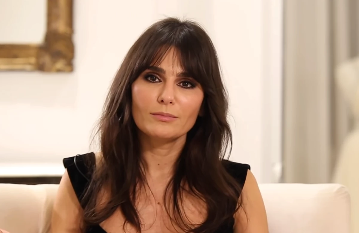 Dana Budeanu îl atacă pe Costel Alexe după tragedia de la Sfânta Maria: „Ține mafia la conducere și protejează șleahta de la spital”