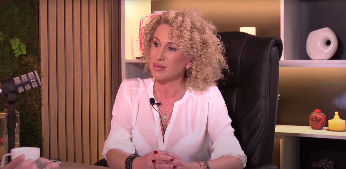 De ce are nevoie un antreprenor de un coach alături? Iată cât de important este, totul explicat de către Veronica Jalbă, coach de performanță