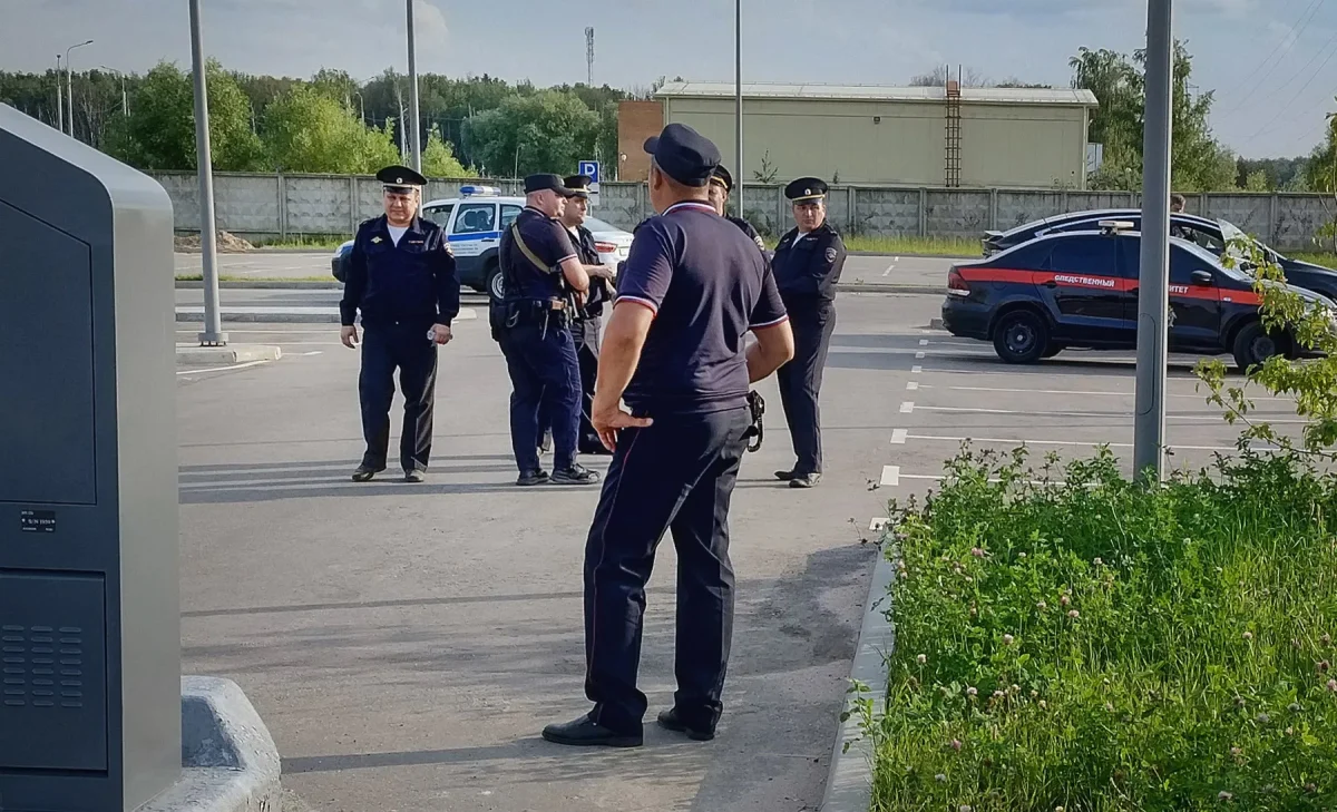 Încă o moarte suspectă! Al 19-lea director de top și-a pierdut viața în Rusia