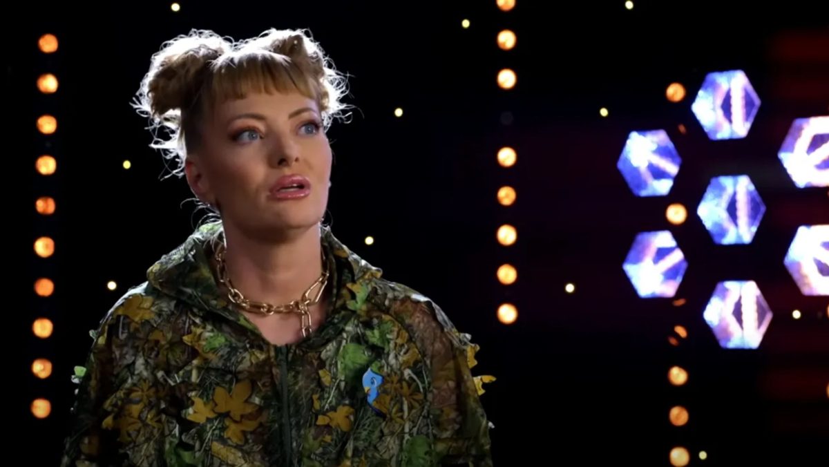 Delia s-a răzgândit și își dorește un copil. Ce a făcut-o să vrea să devină mamă