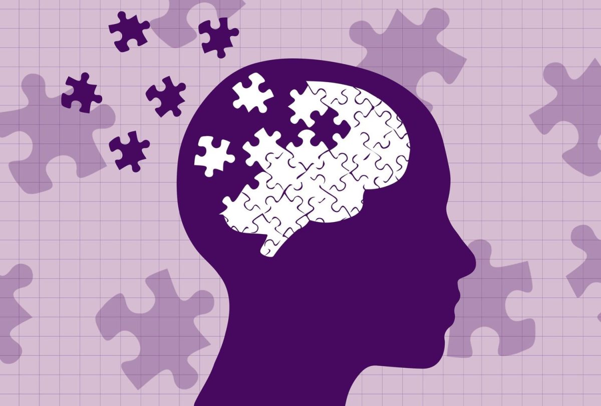 Trăsături care anunță o posibilă predispoziție către demență! Studiul avertizează asupra riscului ridicat