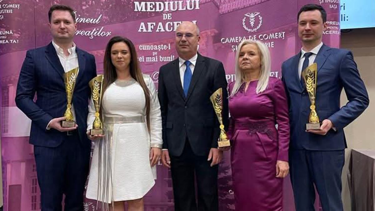 El este deputatul-zero al Iașului! Maricel Popa, un portret al incompetenței și dezinteresului față de oameni