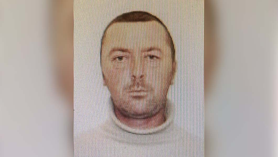 Bărbat de 46 de ani din Tansa, dispărut de două zile. Poliția cere sprijinul populației