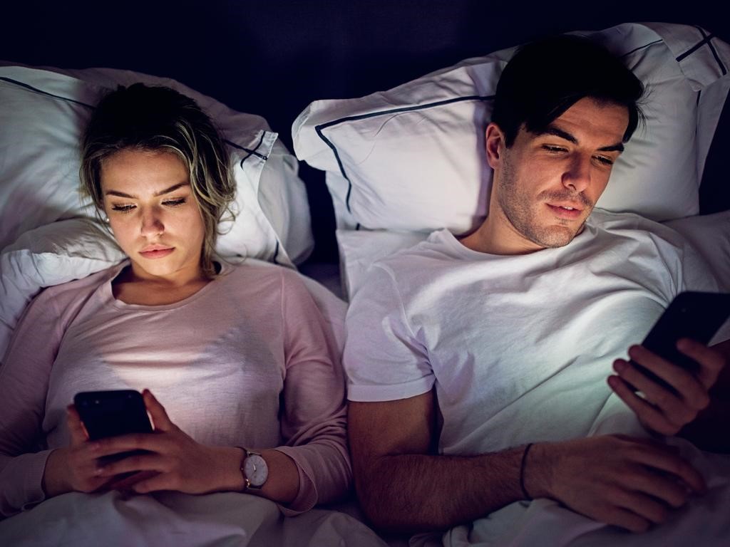 Obiceiuri inofensive care duc la divorț! Psihologii avertizează despre micile gesturi ascunse care pot ruina relația