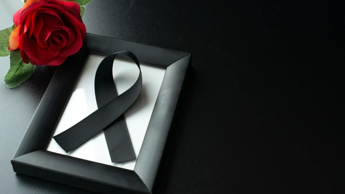 Lumea muzicii, în doliu! Un artist iubit de milioane a fost găsit mort! Vestea care a cutremurat întreaga țară