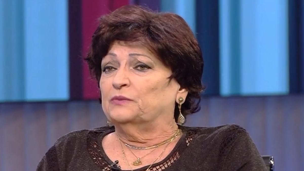Doctorița Monica Pop intervine tranșant în scandalul generat de Donald Trump pe tema paracetamolului