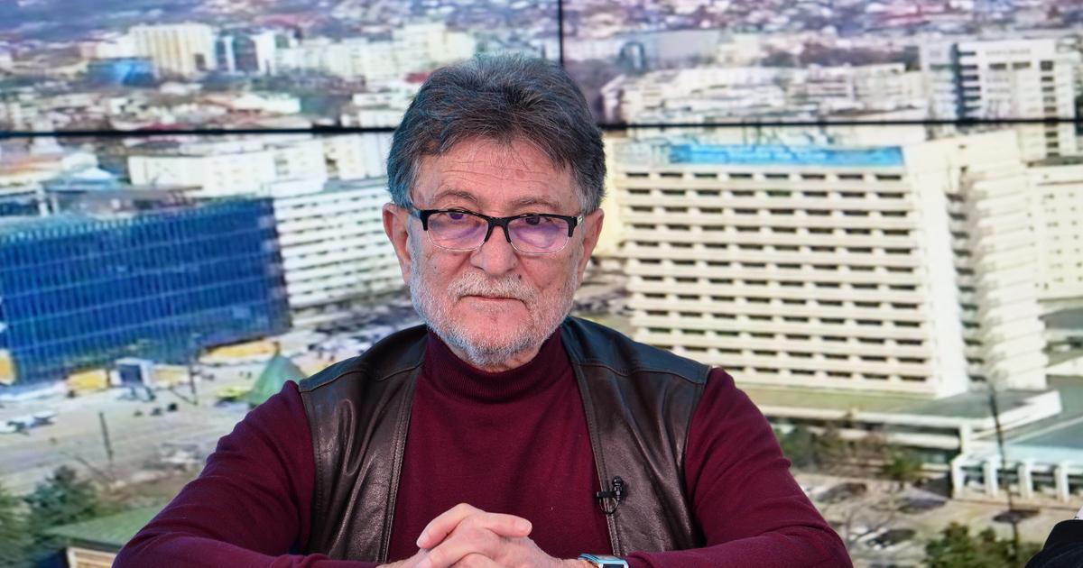 A fost lansat ultimul număr al revistei Certitudinea, nr. 194, publicație realizată de Miron Manega, senator de Iași al S.O.S. România 