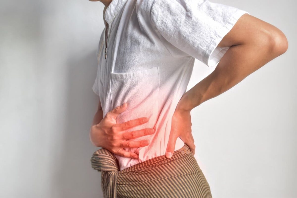 Enterocolita se transmite? Una dintre cele mai comune afecțiuni digestive!