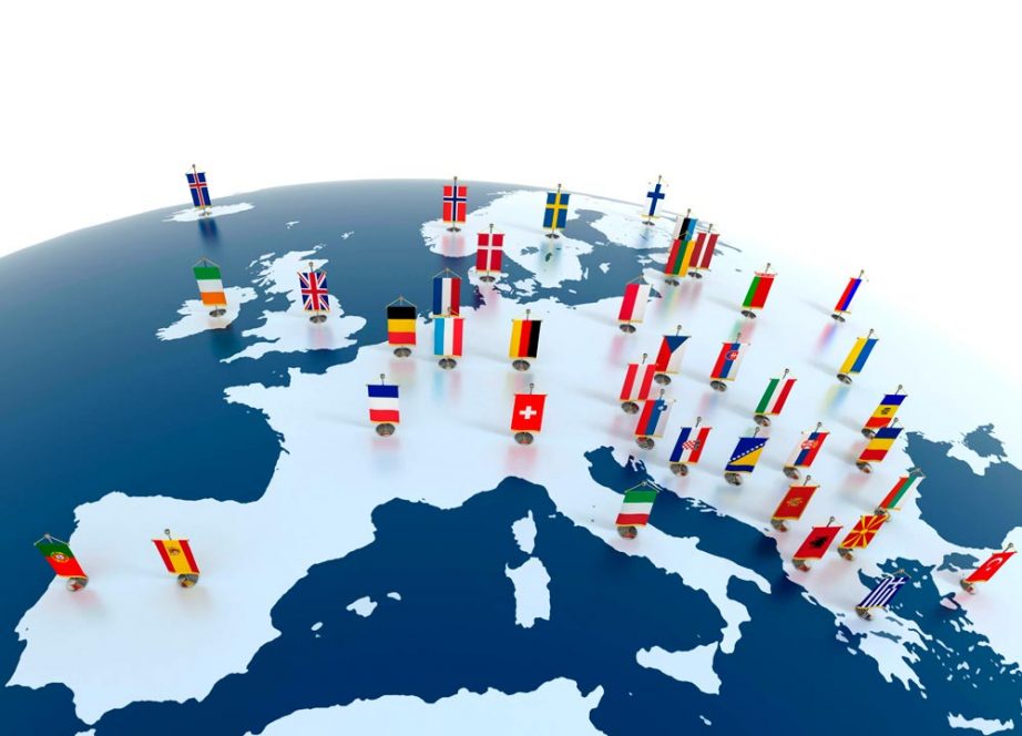 Asociația Formare Studia continuă să creeze oportunități europene de învățare pentru adulți și seniori prin Erasmus+