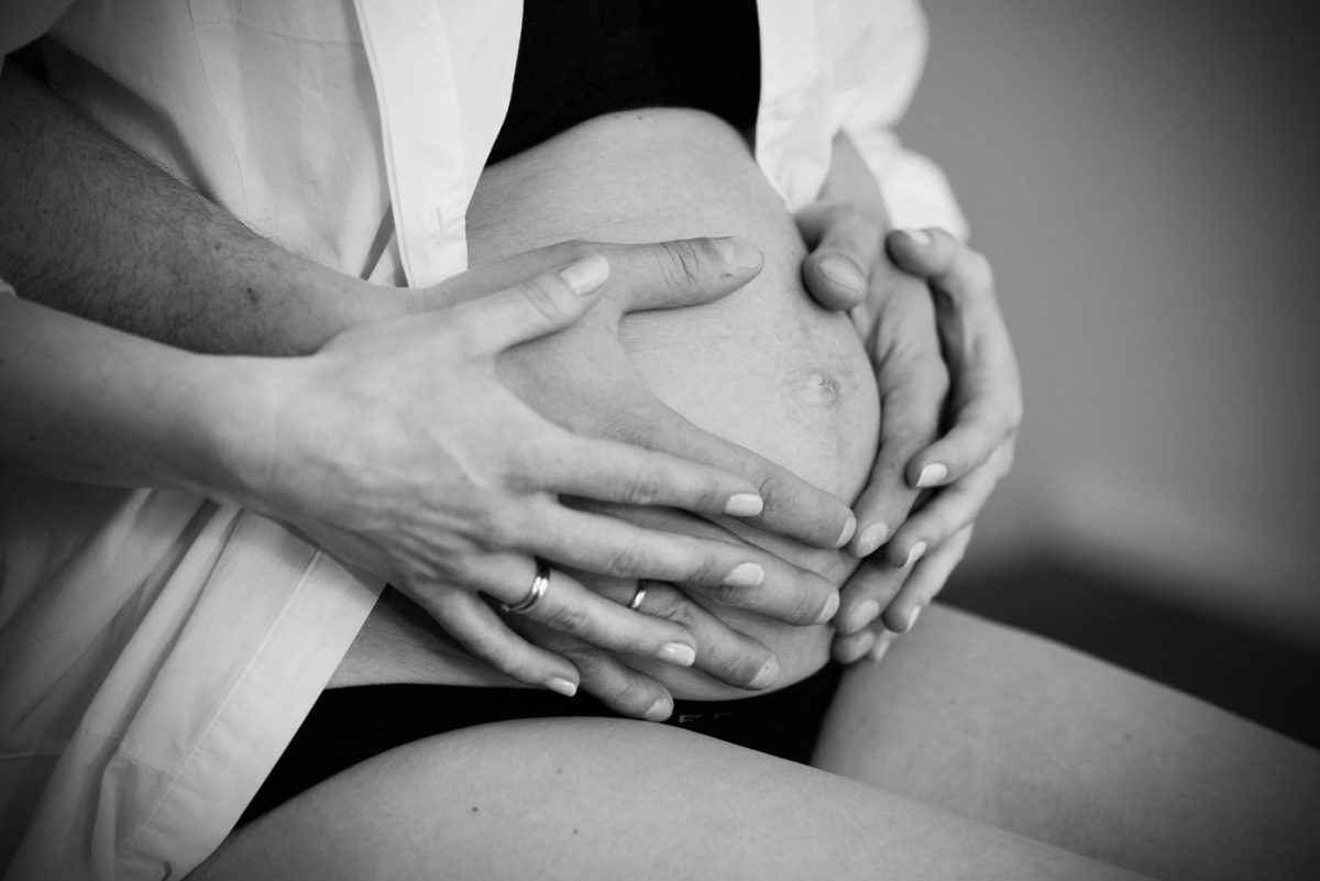 Povestea unui bărbat care a ales devotamentul în fața încercărilor. “Soția mea este paralizată…”