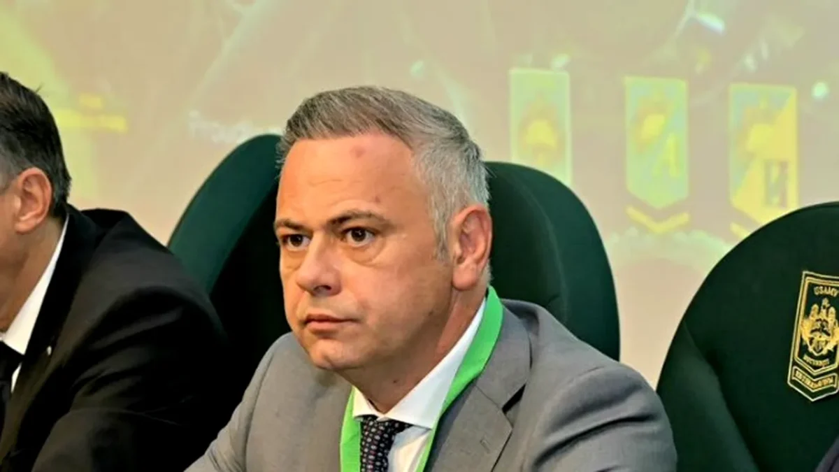 Primul anunț al ministrului Agriculturii, după ce fermierii români au primit peste 11 milioane de euro de la UE