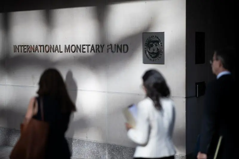 FMI se întoarce în România! Ce analizează experții și ce schimbări îi așteaptă pe români