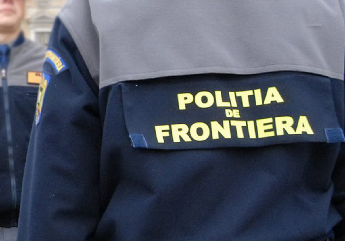 Jandarmii și polițiștii de frontieră pot filma fără acordul tău! Noua regulă care schimbă tot în spațiile publice