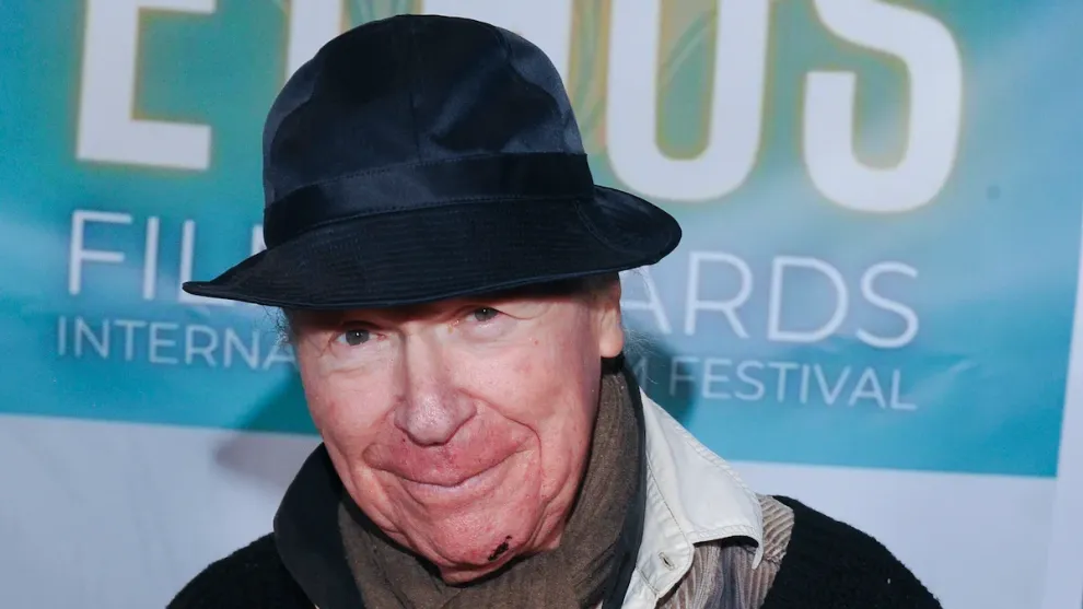 Henry Jaglom, regizorul independent care a schimbat regulile Hollywood-ului, a murit