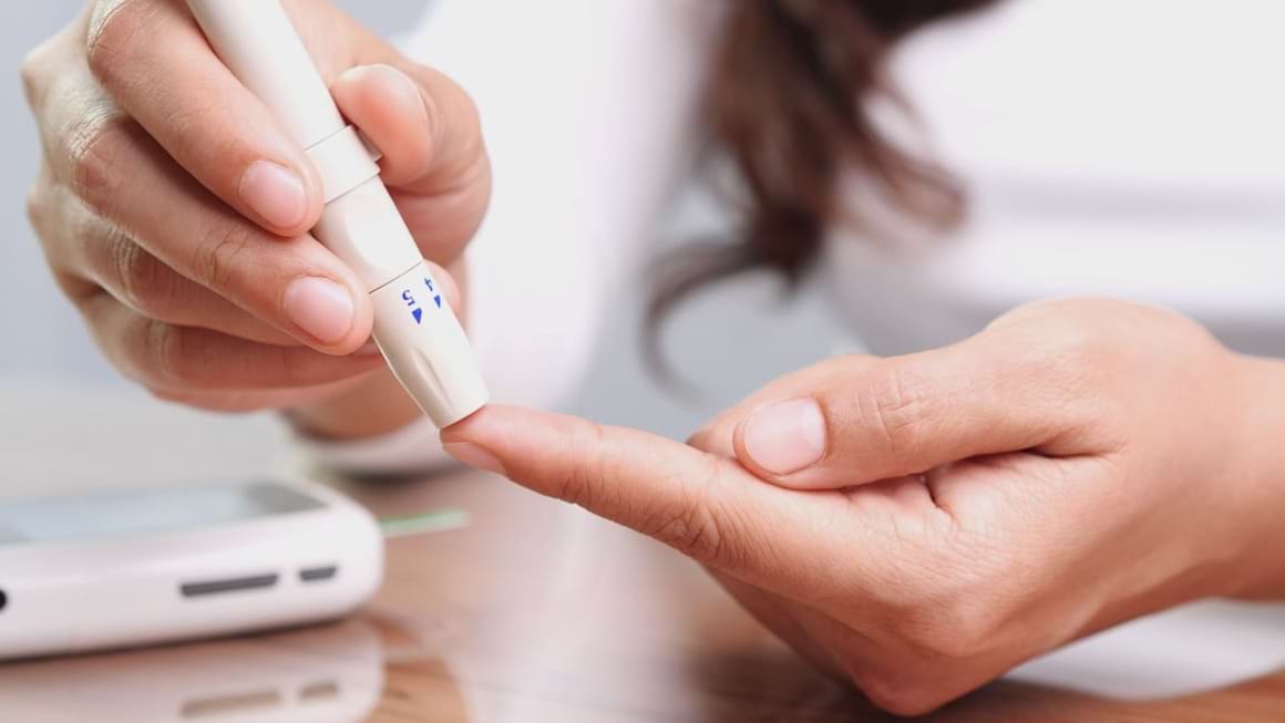 Hipoglicemia fără diabet – Cum o recunoști și tratezi?