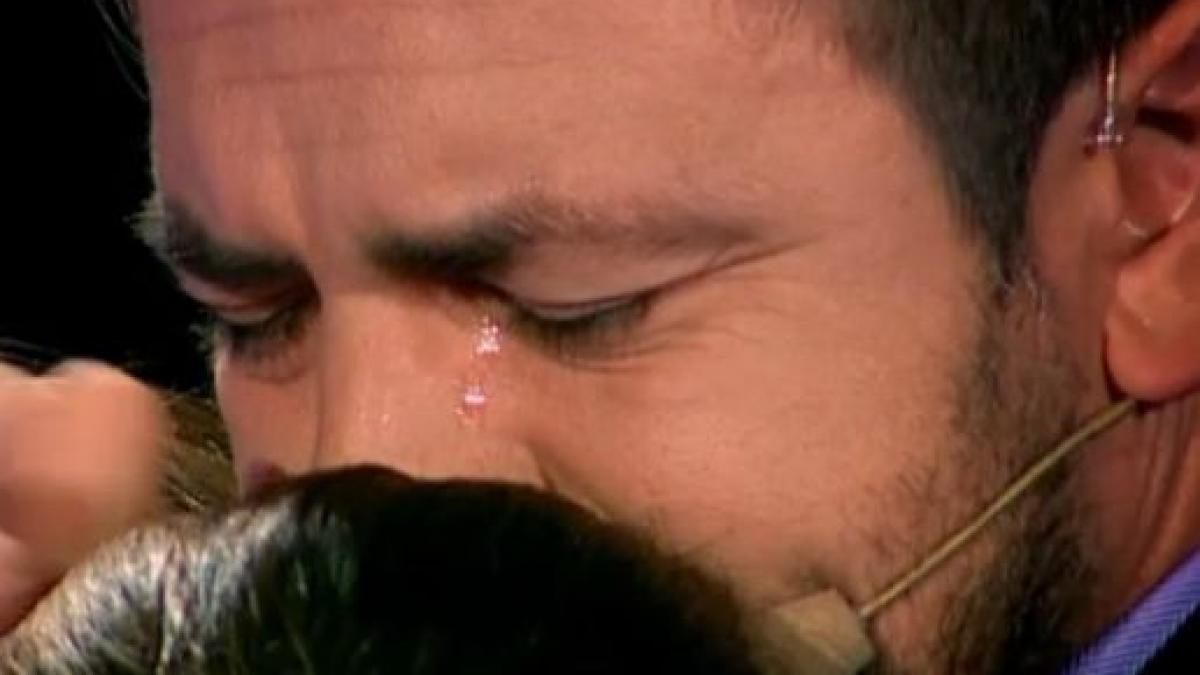 Doliu imens în televiziune! Horia Brenciu, devastat de durere! S-a stins un om care a făcut istorie pe scenă și la TV!