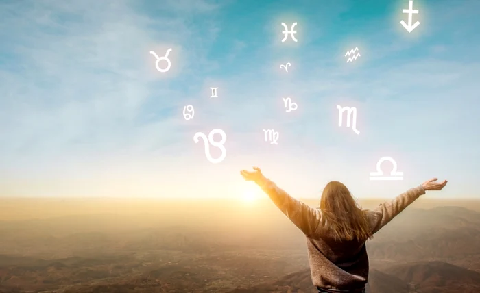 Horoscopul zilei de 18 noiembrie 2025. Scorpionii își schimbă cursul vieții. Află ce se întâmplă cu zodia ta
