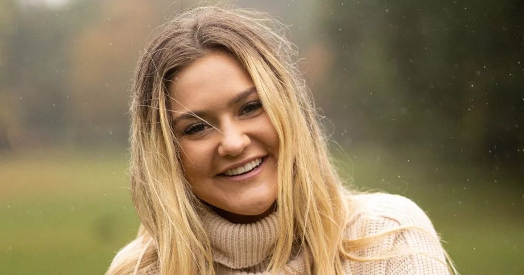 Imani-Jayne arată incredibil! Nepoata lui Ian Botham cucerește Instagramul