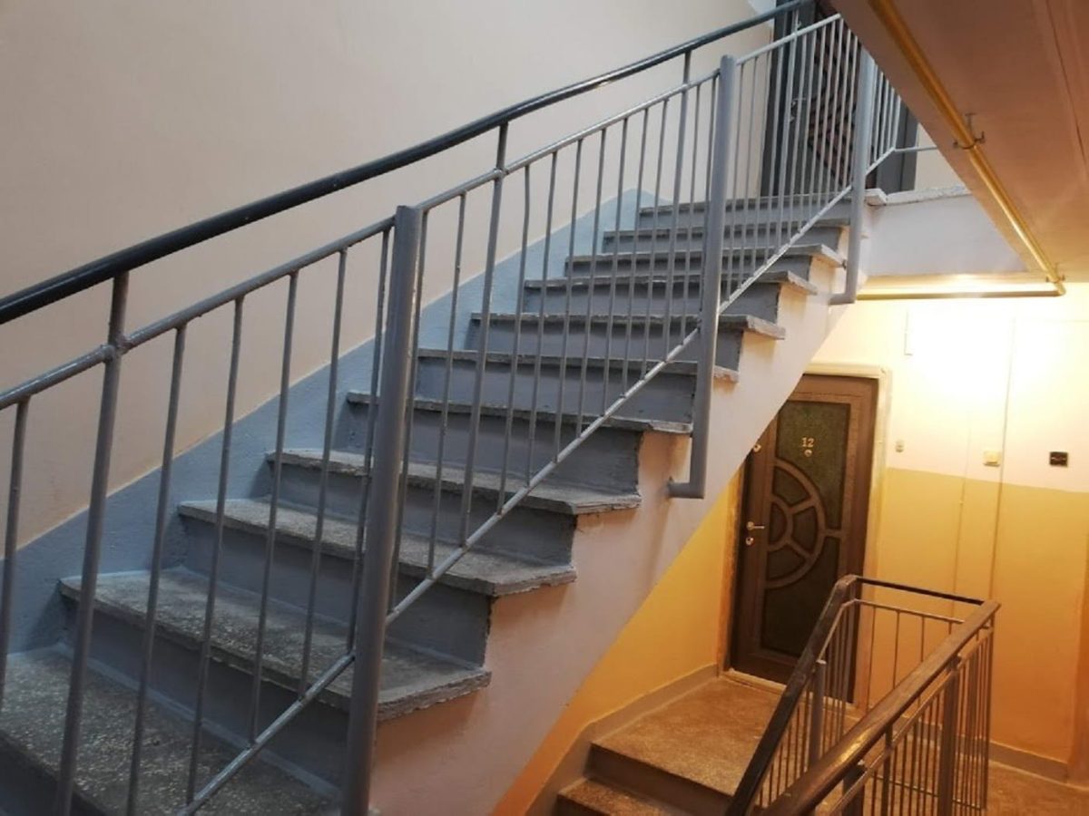 Împărțirea spaților comune la bloc! Când riscă locatarii să fie sancționați cu amendă! Un gest banal este aspru pedepsit! 