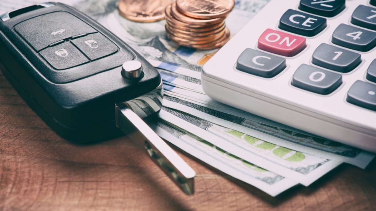 APIA cere reanalizarea proiectului de impozitare auto printr-o scrisoare deschisă trimisă lui Ilie Bolojan