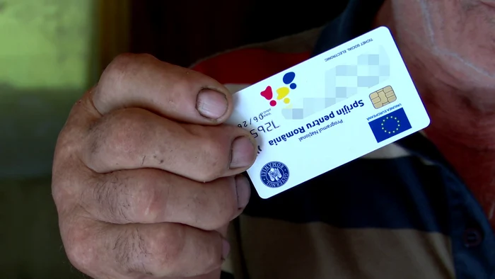 Sprijin pentru români! Cardurile sociale au intrat la plată. Cine se bucură de bani